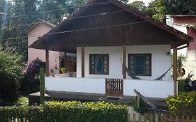 Casa Inteira Para Casal