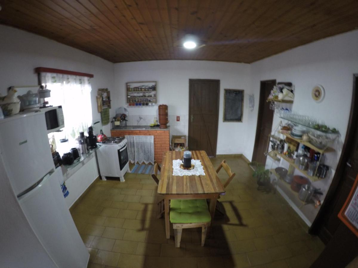 Casa Inteira Para Casal Nova Friburgo Exterior foto